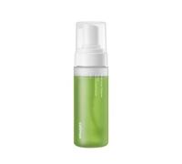 Celimax The Real Noni Espuma limpiadora facial con burbujas para el acné 155mL