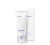 celimax - Limpiador en Espuma Derma Nature Relief Madecica pH Balancing