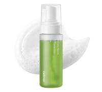 Celimax The Real Noni Purifying Face Foam - 155 ml