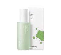 celimax - Loción facial reafirmante The Real Noni Hydra Firming Lotion