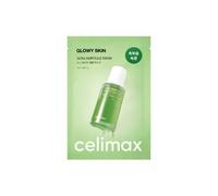 celimax - Mascarilla Facial Noni Ampoule Mask