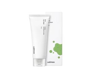 celimax - Mascarilla Facial The Real Noni Refresh Clay Mask