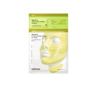 celimax - Mascarilla The Vita-A Retinal Shot Tightening 2-Step Gel