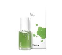 [Celimax] The Real Noni Energy Ampule 30 ml