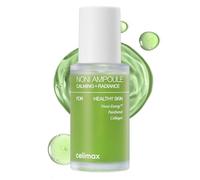 Celimax The Real Noni Ampolla Nutritiva con Morera de la India - 30 ml