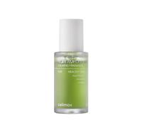 celimax Ampolla Noni Energy Con Extracto De Noni, Sérum Hidratante, Humectante Y Calmante Para Manchas Oscuras Y Líneas De Expresión, Antiedad 30 Ml