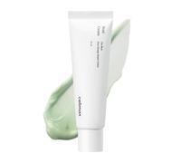 CELIMAX - The Real Noni Energy Repair Cream - 50ml