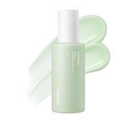 celimax Noni Hydra Firming Lotion, 150ml
