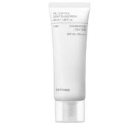 Celimax Oil Control Light S UNS creen SPF50+ - 40 ml