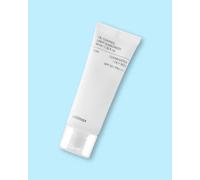 Celimax Oil Control Light Sunscreen - 40 ml