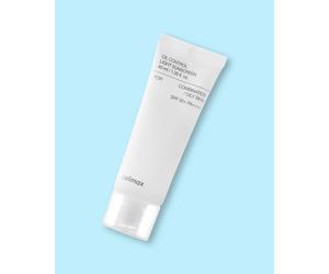 Celimax Oil Control Light Sunscreen - 40 ml
