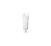 CELIMAX - Oil Control Light Sunscreen SPF50+ P 40ml
