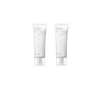 CELIMAX - Oil Control Light Sunscreen SPF50+ P 40ml (2ea) Set