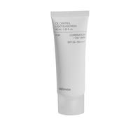 Celimax Crema solar ligera Oil Control SPF50 PA 40mL SPF50+