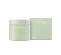 celimax - Pad Exfoliante JIWOOGAE Heartleaf BHA Peeling Pad