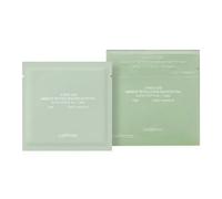 celimax - Pads Desmaquilladores JIWOOGAE Makeup Retouching Booster Pad