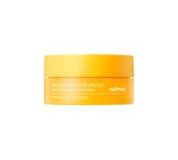 celimax - Parches para Ojeras TXA Brightening