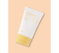celimax - Protector Solar Pore+ Dark Spot Brightening Care Sunscreen