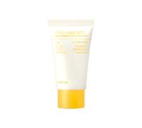 CELIMAX - Pore + Dark Spot Brightening Care Sunscreen SPF50+ P 10ml