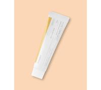 celimax - Pore+Dark Spot Brightening Cream 35ml