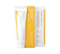 CELIMAX - Pore + Dark Spot Brightening Cream - 35ml