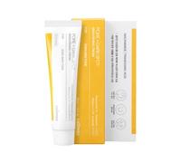 celimax Crema iluminadora para puntos oscuros con niacinamida, ácido tranexámico, crema Txa, minimizador de poros, no irritante, hidratante, para pieles sensibles, 35 ml