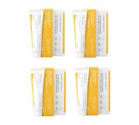 CELIMAX - Pore + Dark Spot Brightening Cream - 35ml (4ea) Set