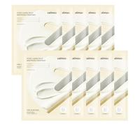 CELIMAX - Pore+Dark Spot Brightening Cream Mask - 1pc (10ea) Set