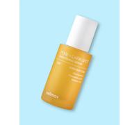 Celimax Pore + Dark Spot Brightening Serum - 30 ml