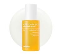 celimax - Sérum Iluminador Pore + Dark Spot Brightening Serum