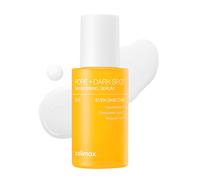 Celimax Pore? Spot Brightening Suero 30 ml | Suero tipo gel para poros agrandados con minimizador de poro de cido tranexmico de niacinamida no hidr