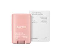 celimax - Protector Solar en Barra Oil Control Mattifying