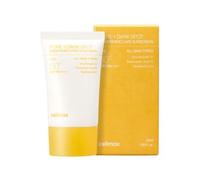 celimax - Protector Solar Pore+ Dark Spot Brightening Care