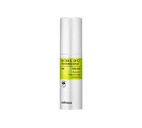celimax Sérum Reafirmante Vita A Retinol Shot Con Vitamina A Pura, Retinol, Péptidos, Minimizador De Poros, Arrugas Y Líneas De Expresión, Para Una Piel Más Firme (30 Ml)