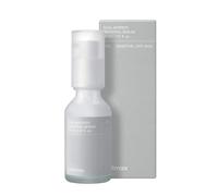Celimax Serum Doble Barrera con Ceramidas - 30 ml