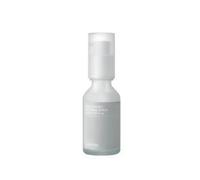 Celimax Dual Barrier Suero potenciador de la hidratación 30mL