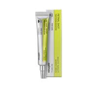 celimax - Sérum Facial The Vita-A Retinal Shot Tightening Booster