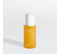 celimax - Sérum Iluminador Pore + Dark Spot Brightening Serum