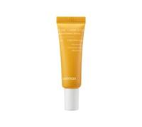 celimax - Sérum Pore + Dark Spot Brightening Serum Mini
