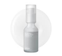 Celimax Dual Barrier Suero potenciador de la hidratación 30mL