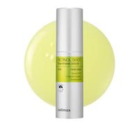 Celimax Suero tensor Vita A Retinol Shot 30mL