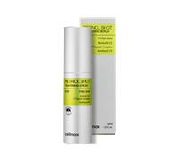 celimax - Sérum The Vita-A Retinol Shot Tightening