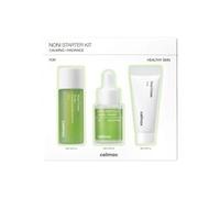 celimax - Set de Prueba The Real Noni Starter Kit