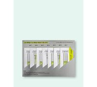 Celimax Set vitamínico para el rostro con retinol The Vita-A 7 Days Kit - 1 ml * 7 ud