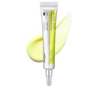 Celimax THE-A Retinal Shot Booster Serum - 15 ml
