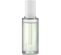 Celimax The Real Cica Niacinamide Ac Calming Serum - 40 ml