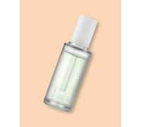 Celimax The Real Cica Niacinamide Ac Calming Serum - 40 ml