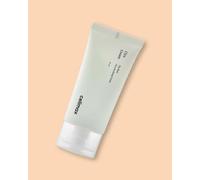 Celimax The Real Cica Soothing Cream - 50 ml