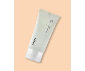 Celimax The Real Cica Soothing Cream - 50 ml