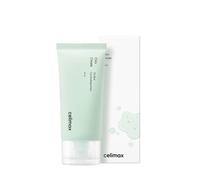 Celimax La verdadera crema calmante de Cica con centella asiática 50mL